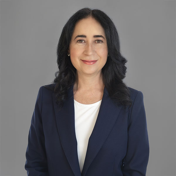 Eva Alfaro Entrena Tu Mente